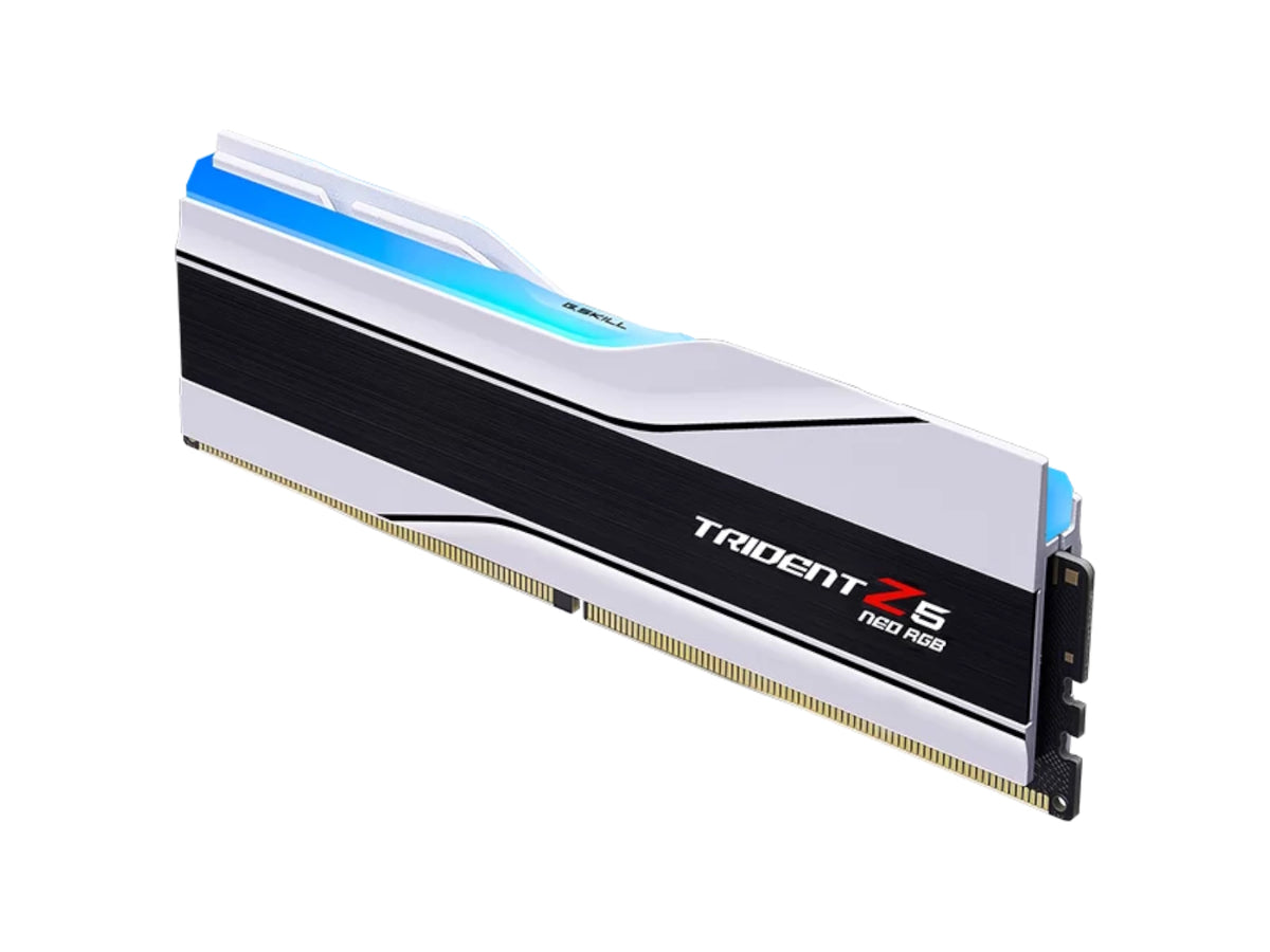 G.Skill Trident Z5 Neo RGB F5-6000J2636G32GX2-TZ5NRW (DDR5-6000