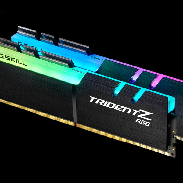 10211500_59eae29690fa1_c7b1d3d