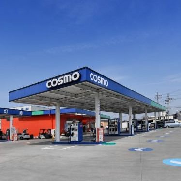 中島商事グループのご紹介 | 中島商事グループ | LINE Official Account