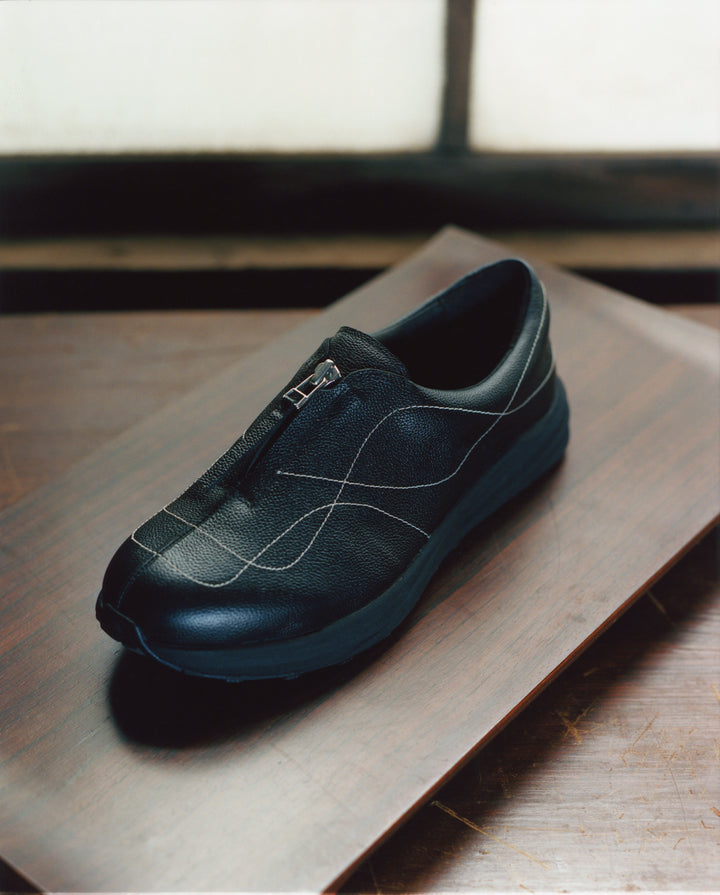 OAO公式ストア】SUNLIGHT CORE(サンライト コア) | レザー 日本製