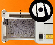 明光商会 MEIKO MS シュレッダー MS-F10 の激安通販