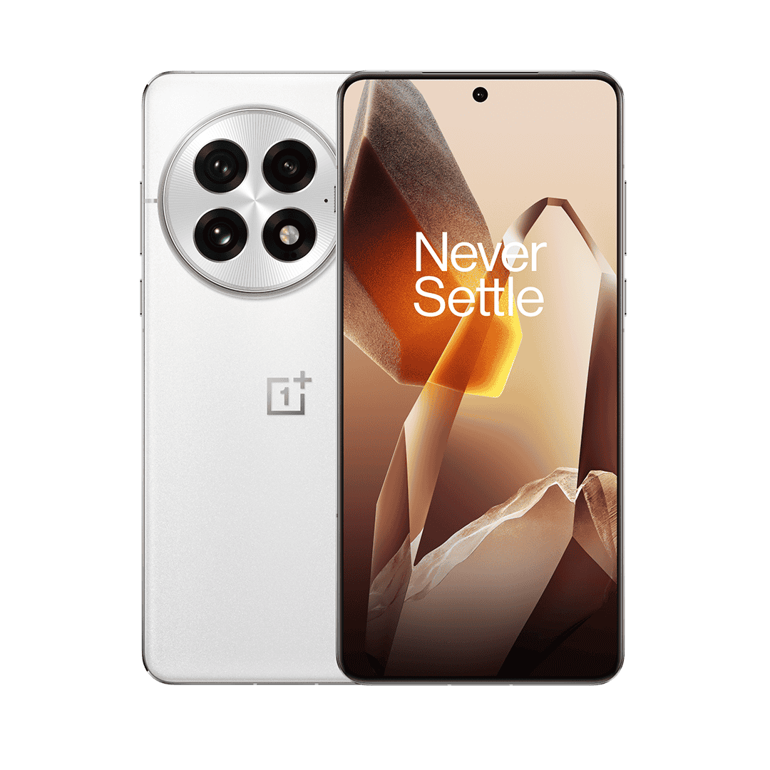 一加13 参数规格