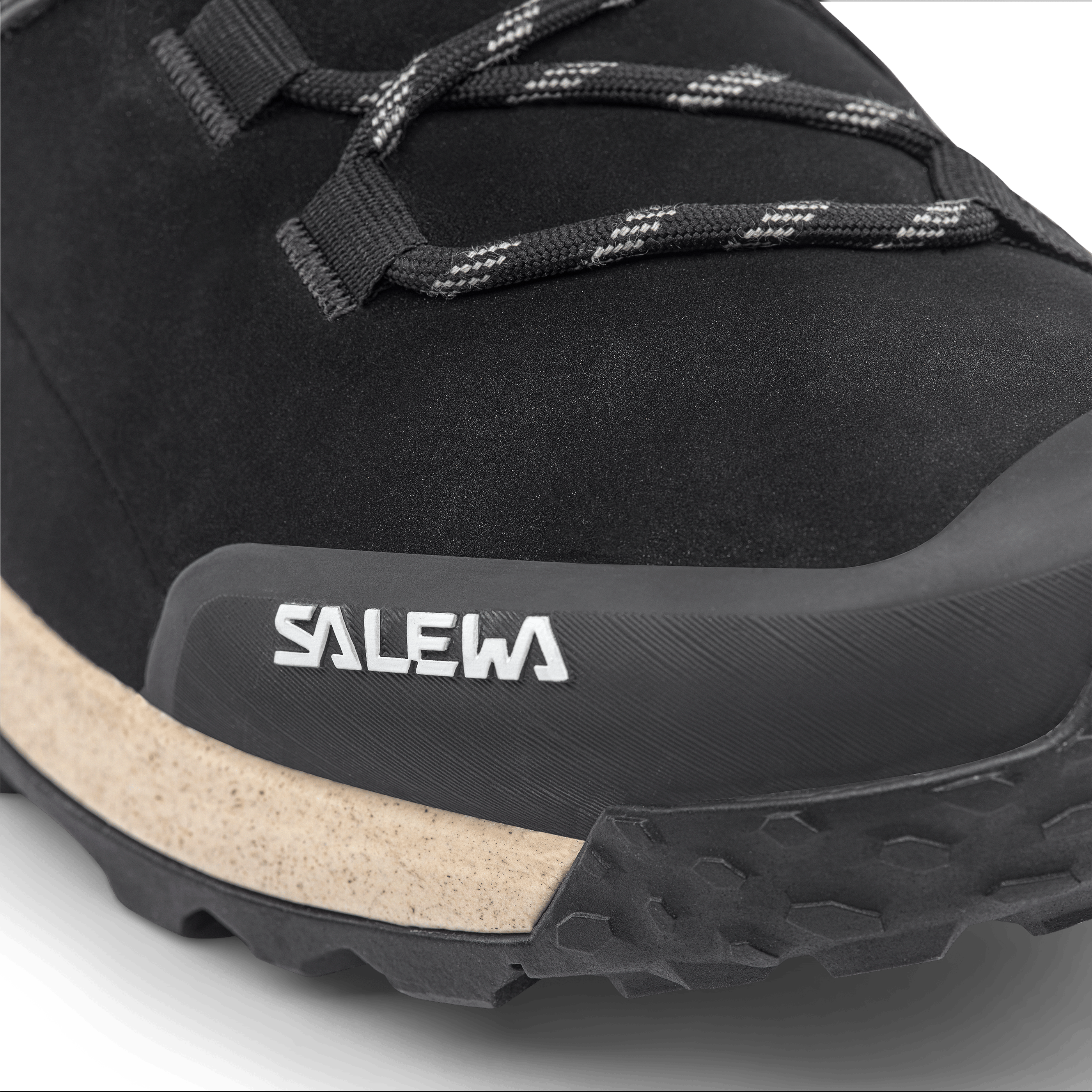 Puez Winter Mid Powertex Uomo | Salewa® Italia