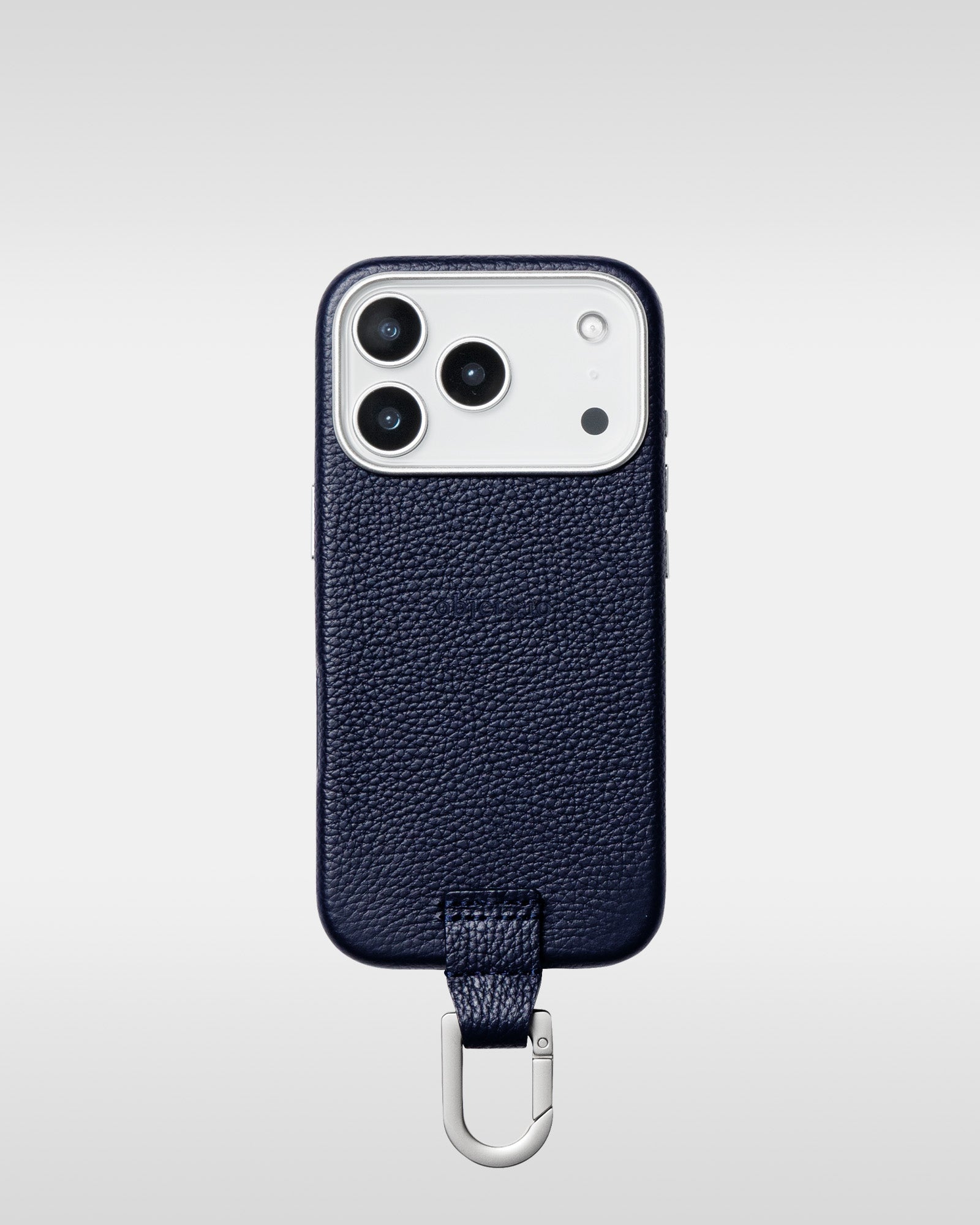 iPhone 17 - All– objcts.io