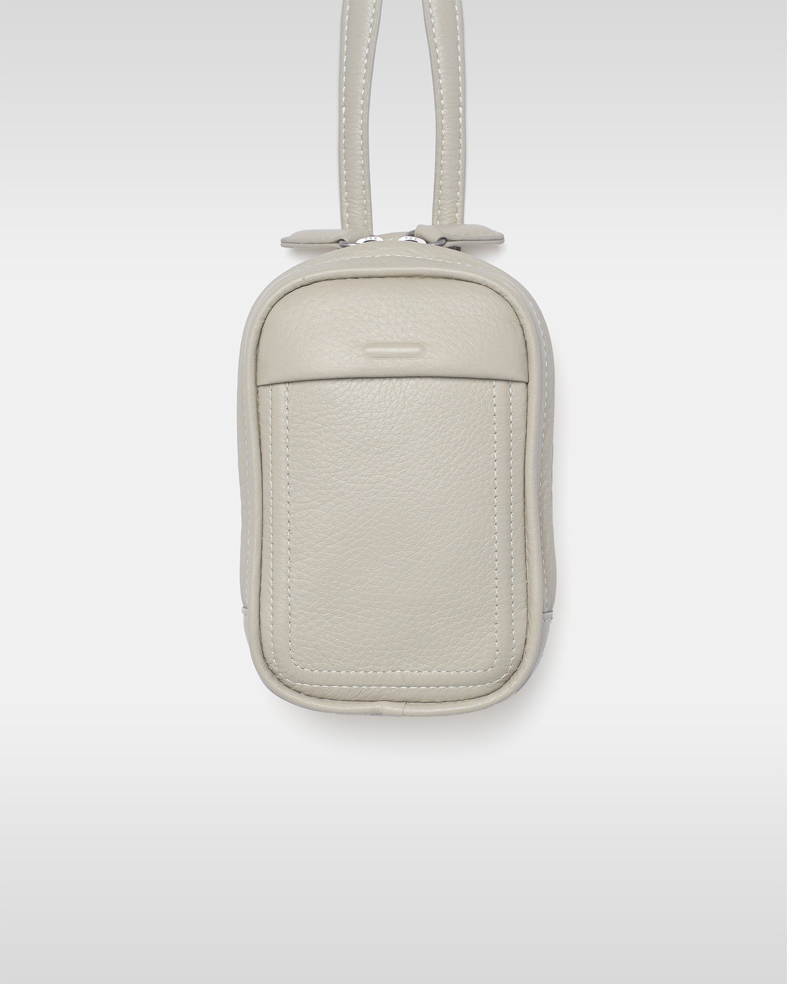 ソフトバックパック ベビーサイズ - スマホショルダー – objcts.io