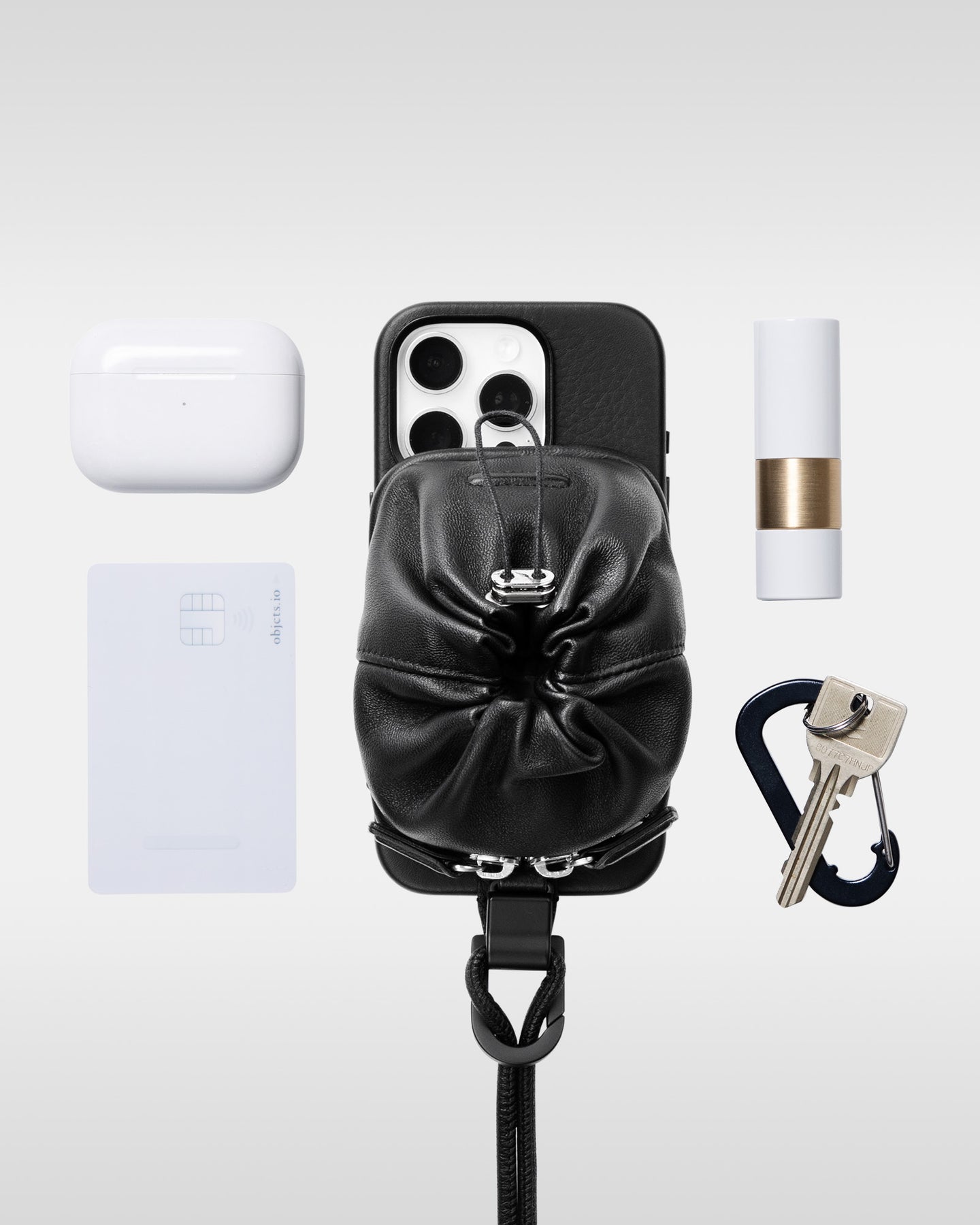 detachablestrap_iPhonecase-