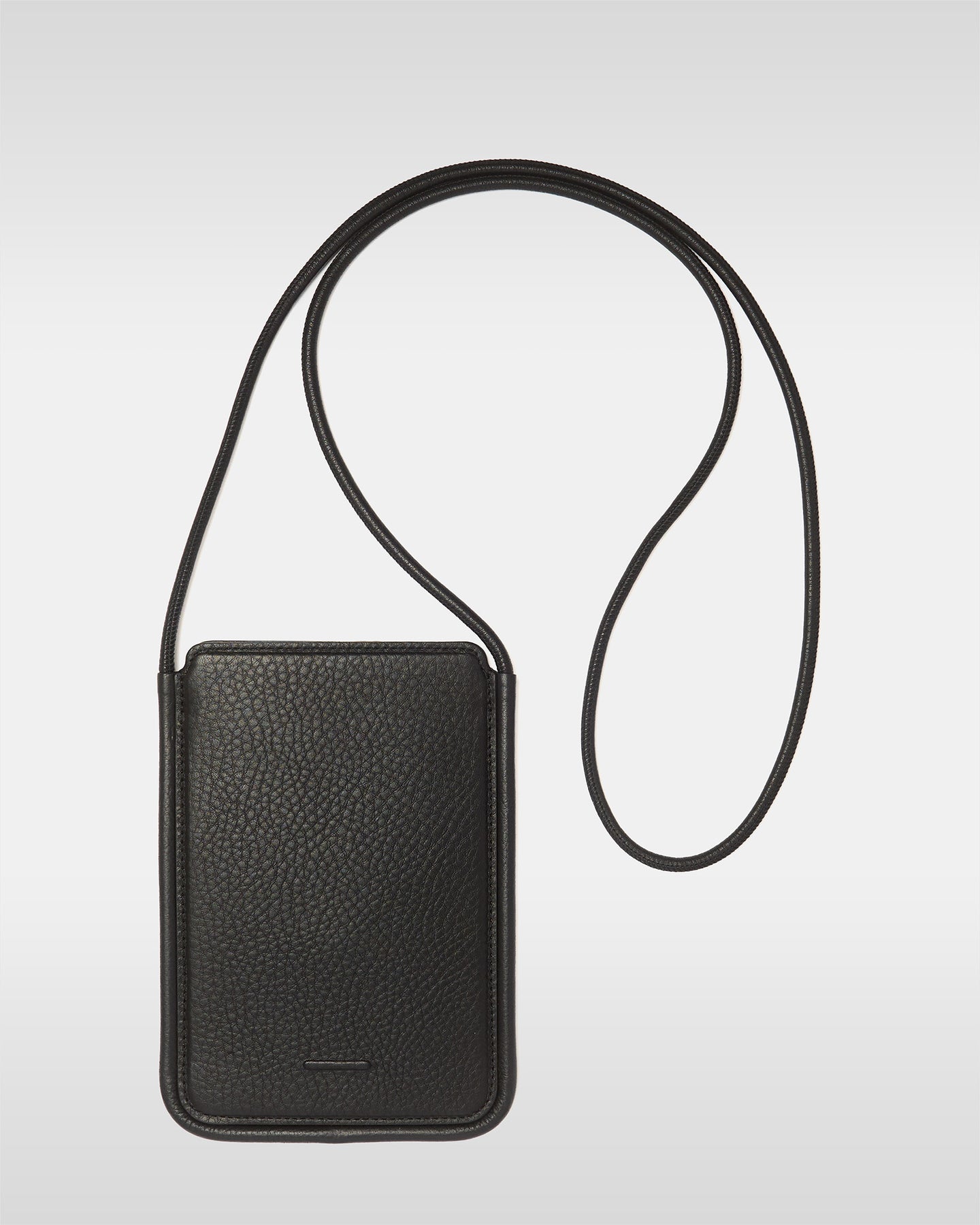 walletbag_slim_BLK_front_42d0c