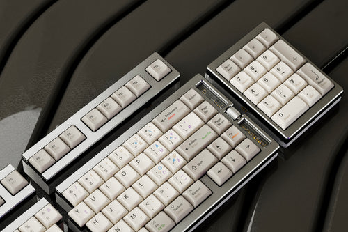 PBS MV Classic – Oblotzky Industries