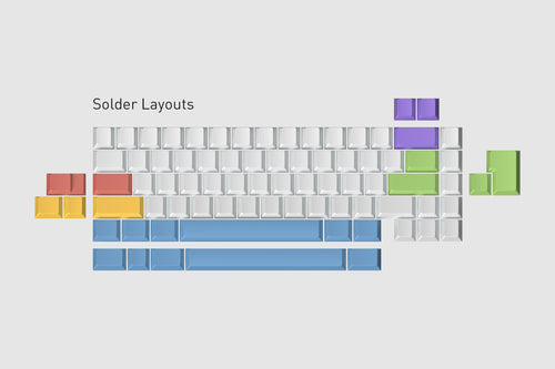 TGR Mia – Oblotzky Industries