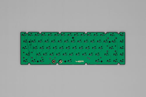 TGR Mia – Oblotzky Industries