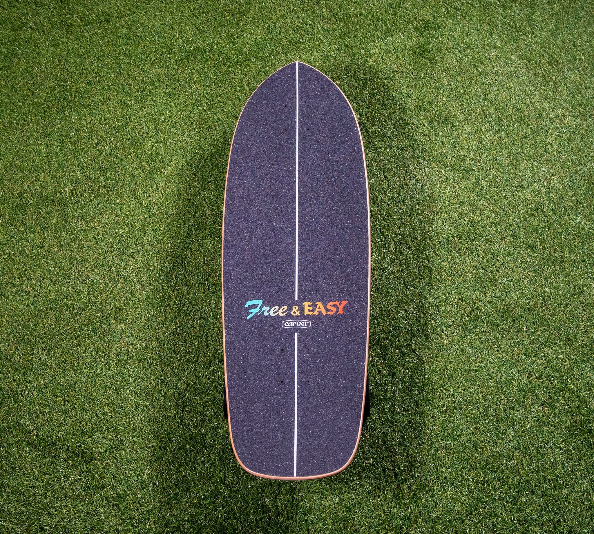Products – Ocean Beach Surf and Skate