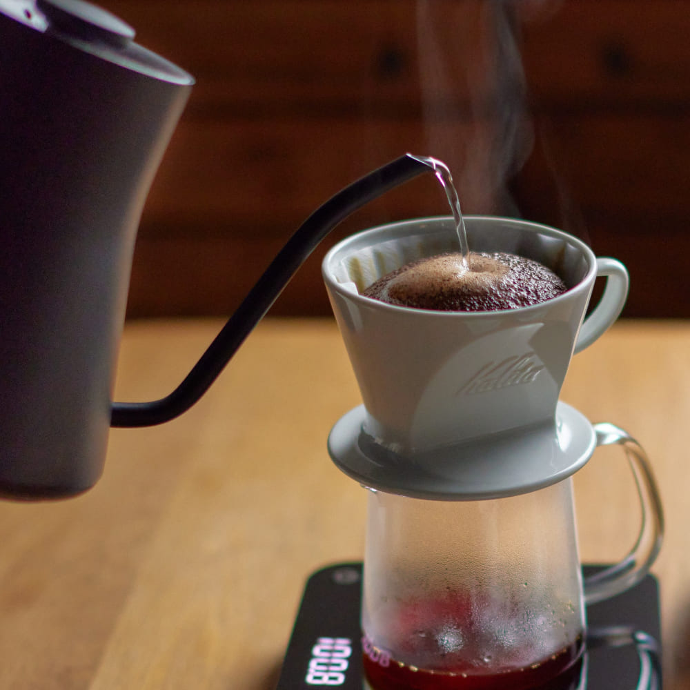 期間限定 冬珈琲 レギュラーコーヒー 5個｜【公式】小川珈琲オンライン