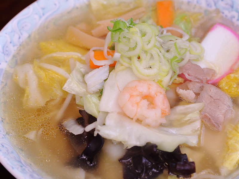 居酒屋 秀 | 男鹿のグルメスポット | 男鹿なび