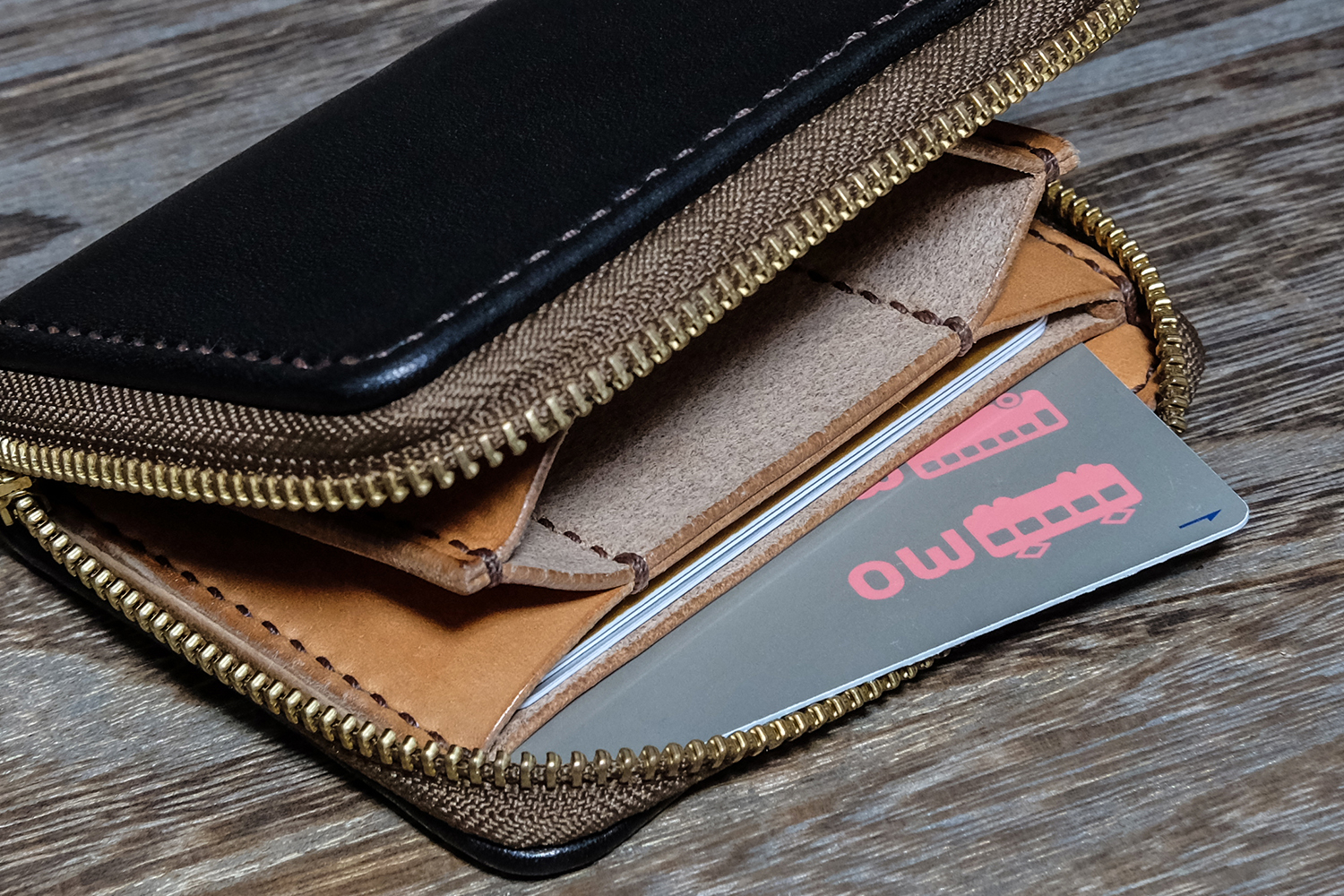 OG-9」オーダー開始。（終了） - オージーブロス