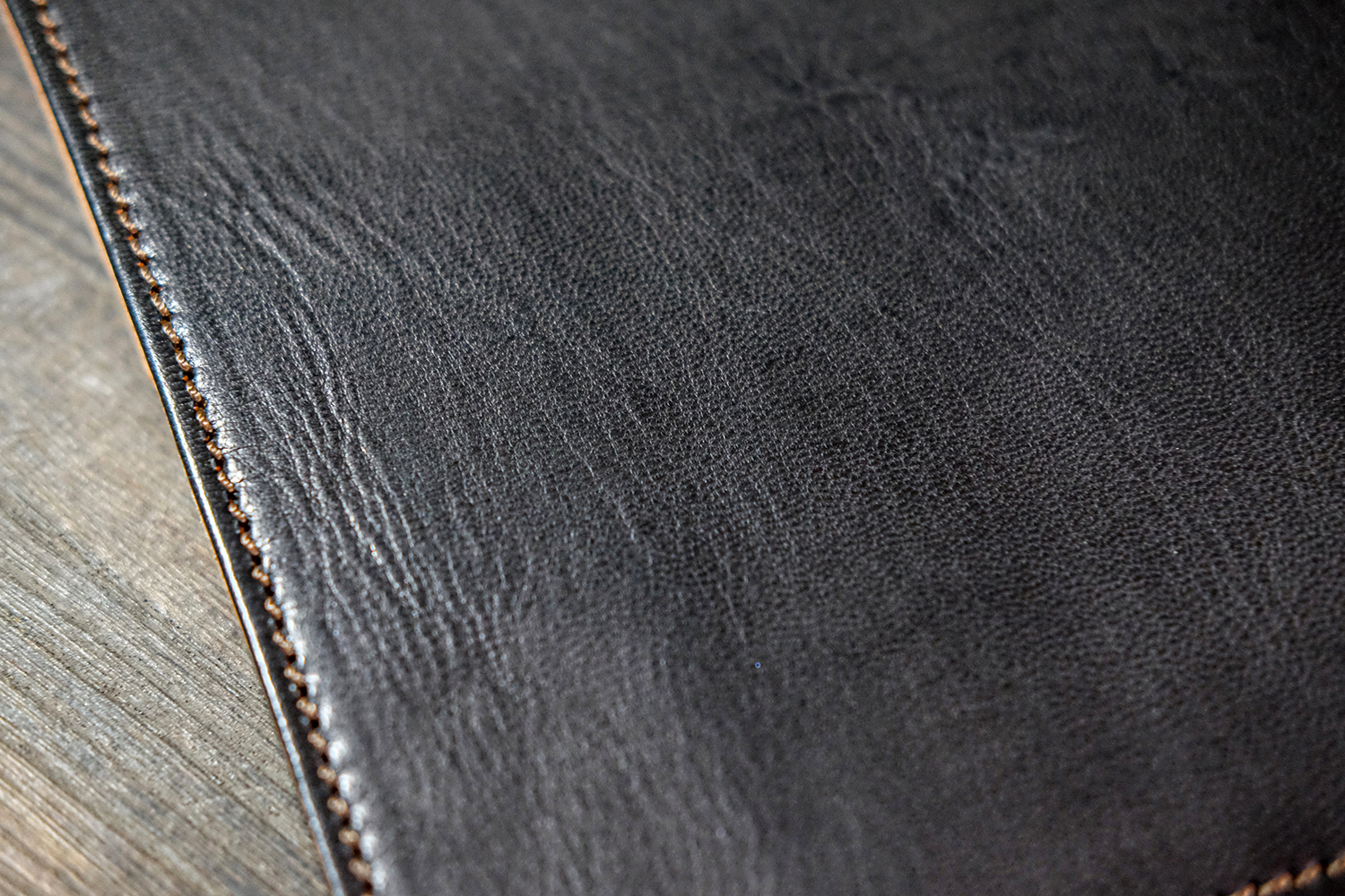 OG-9」オーダー開始。（終了） - オージーブロス