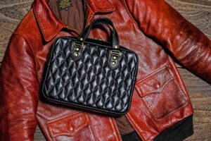 OG-6」（2025）オーダー開始。（終了） - オージーブロス