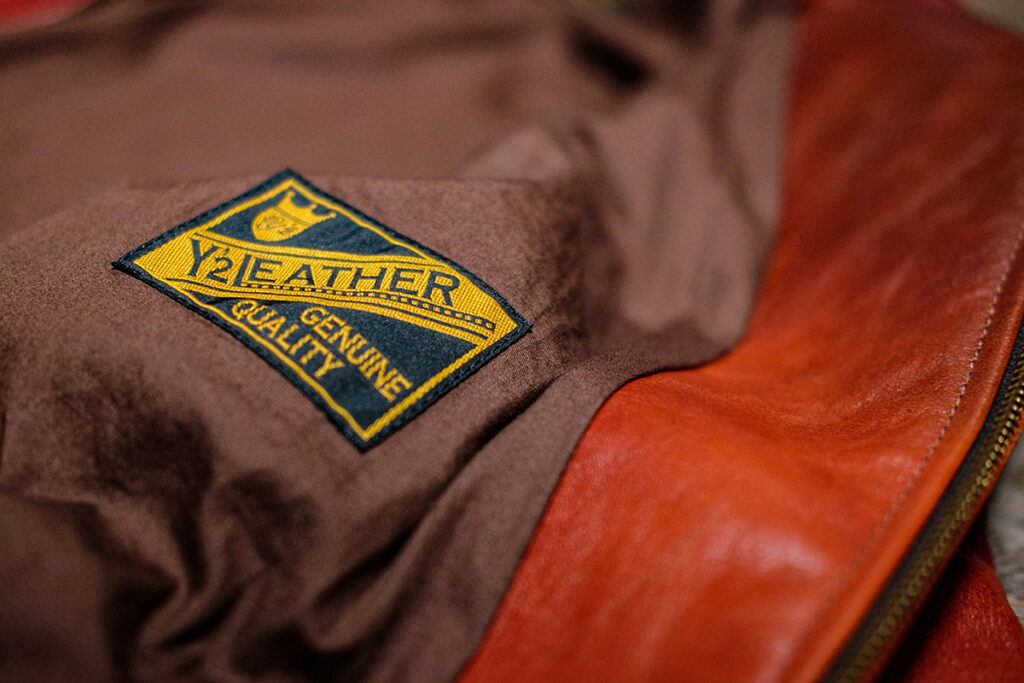 OG-2」オーダー開始。（終了） - オージーブロス