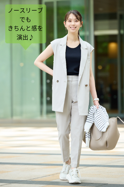 合計30名様にプレゼント♡【PLST（プラステ）】の人気シリーズ〝リネン