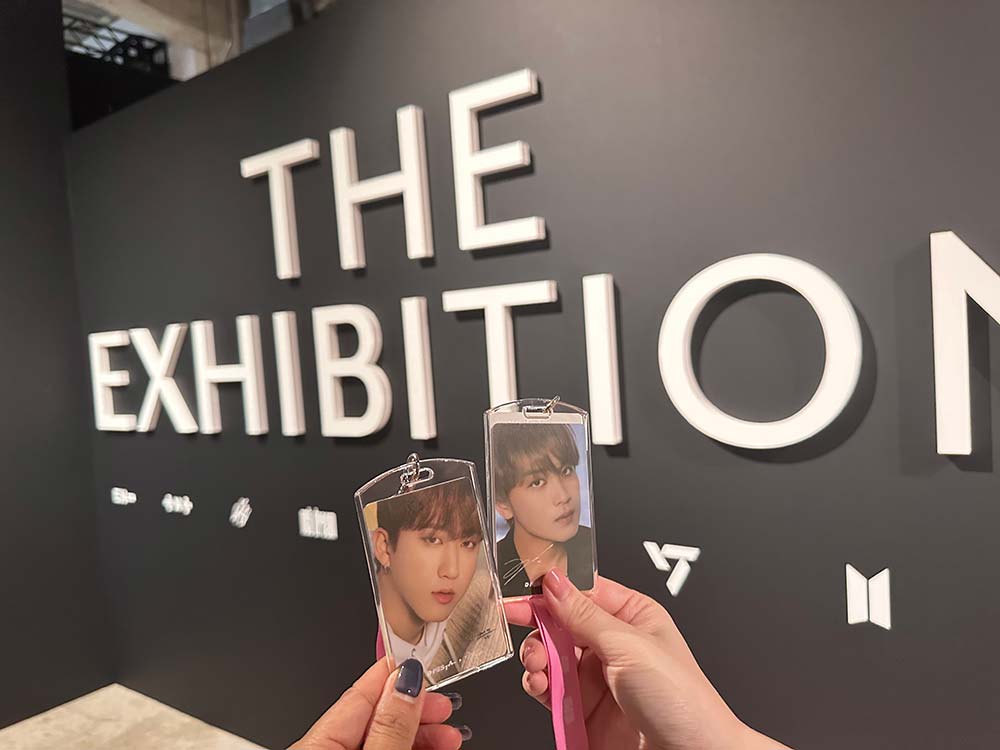 韓国の人気アーティスト9組が集結した話題のイベント「D'FESTA JAPAN