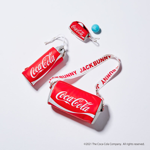 速報！夏ゴルフを爽やかに彩るJack Bunny!!（ジャックバニー !!）と