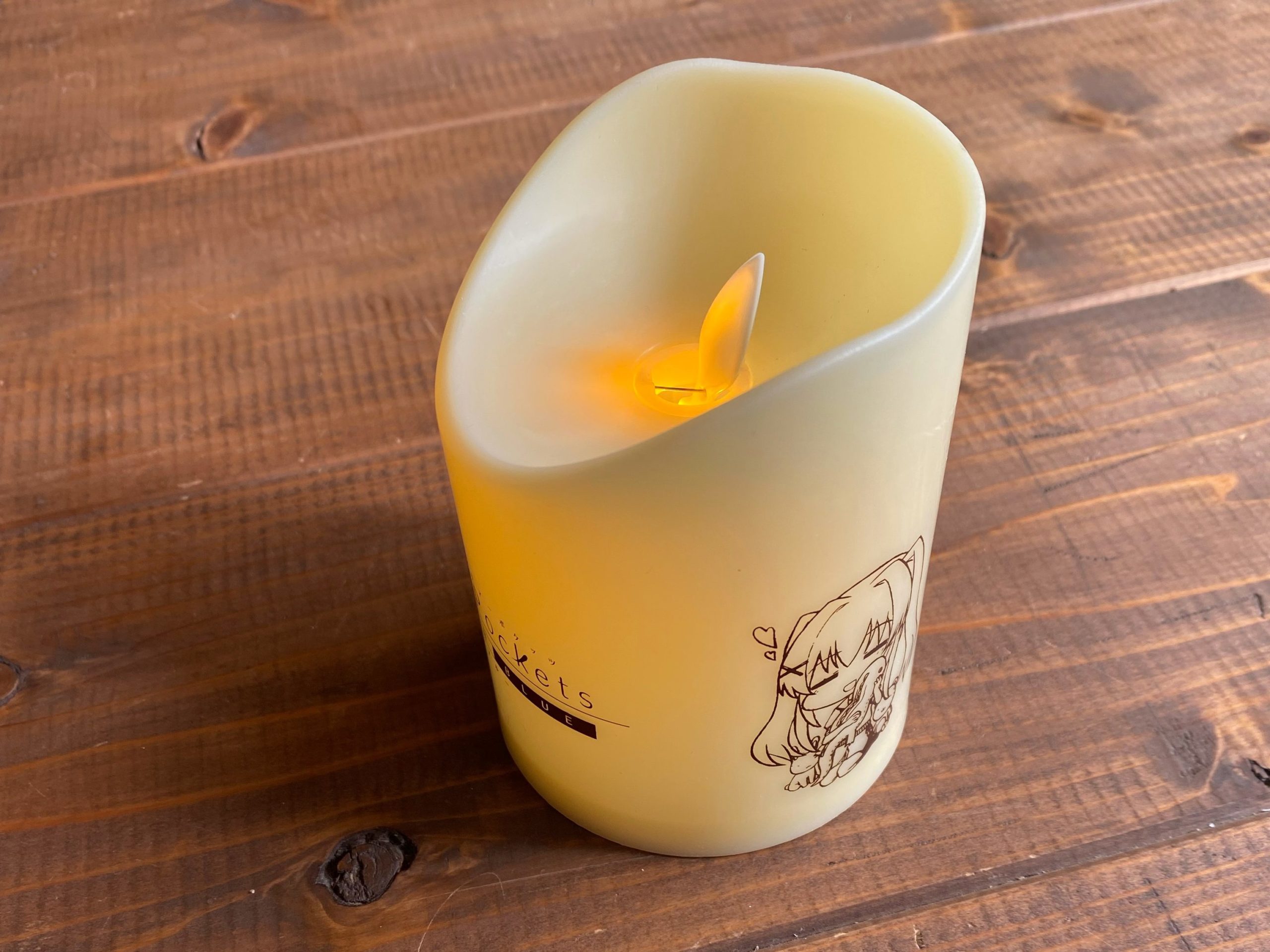 グッズコーナー設置のお知らせ – NPO法人男木島観光協会