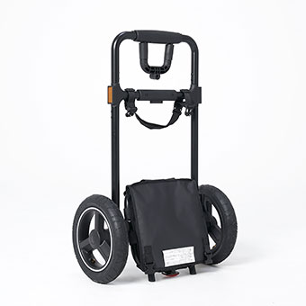 Camily サイクルトレーラー CT-001 - OGKオンラインストア