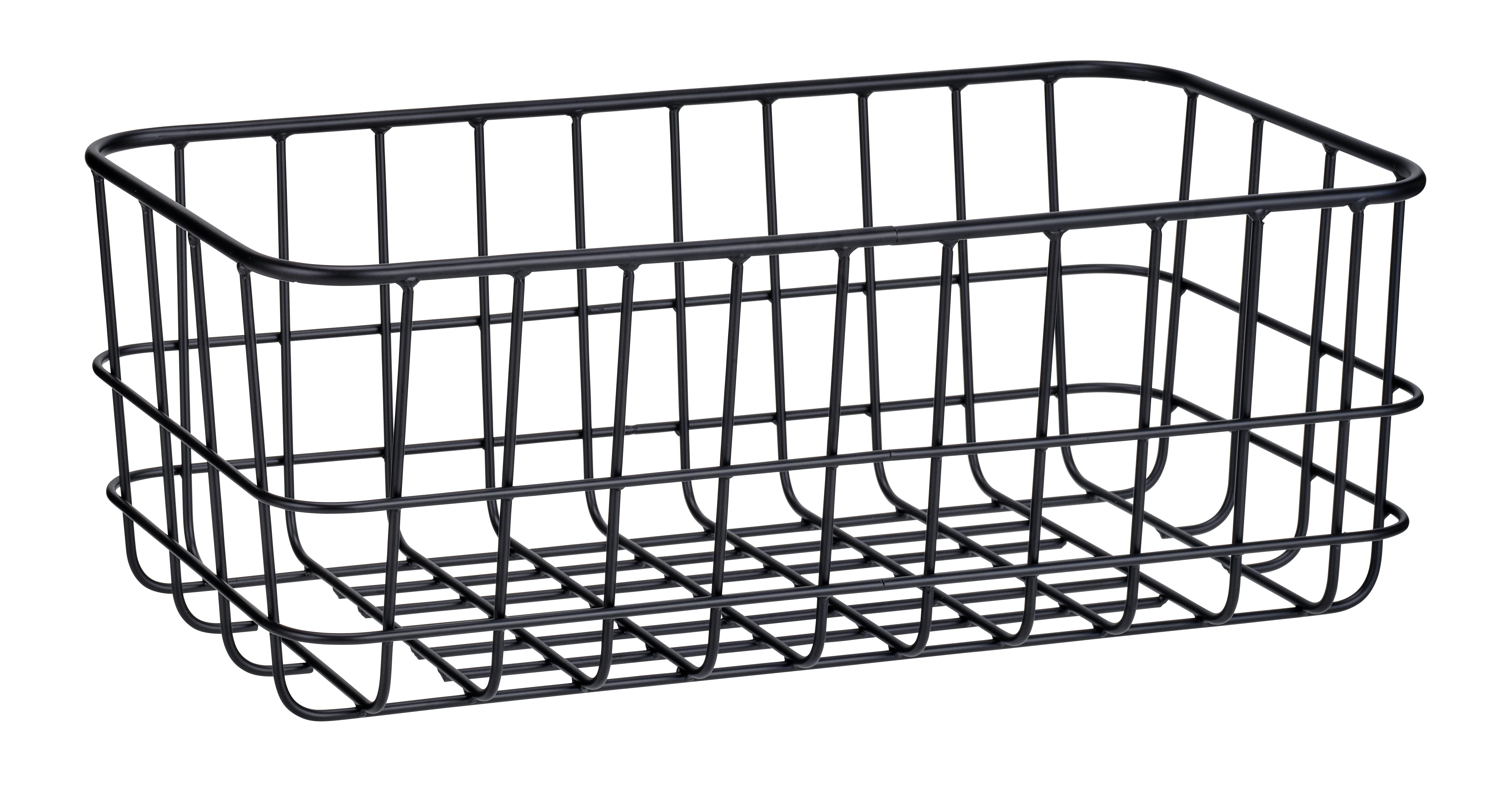 ふたごじてんしゃ専用リヤバスケット TWRB-001 - OGKオンラインストア