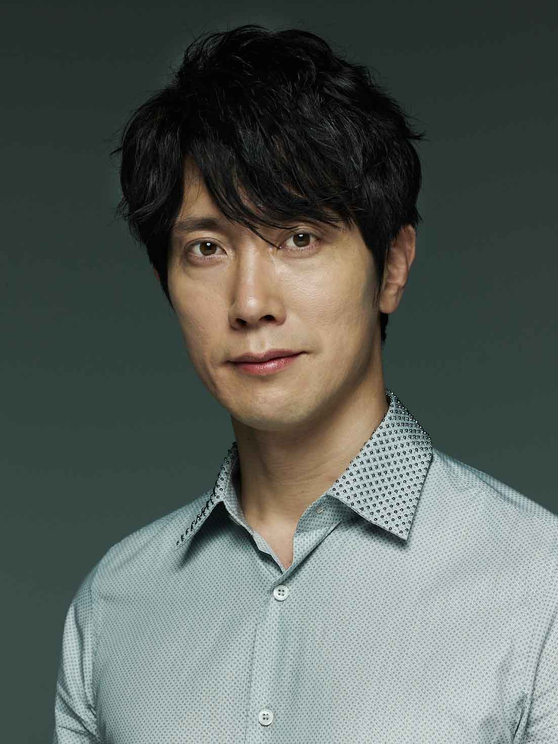 佐々木蔵之介が一般女性との結婚を発表「ゆっくり年を重ねることが