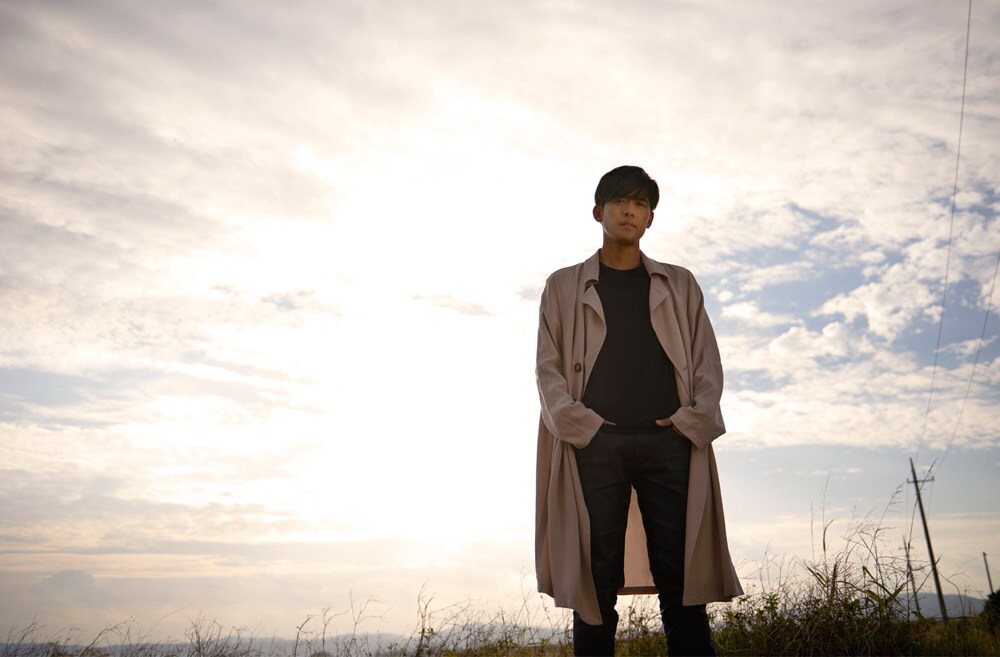 K_art201801.jpg?impolicy=