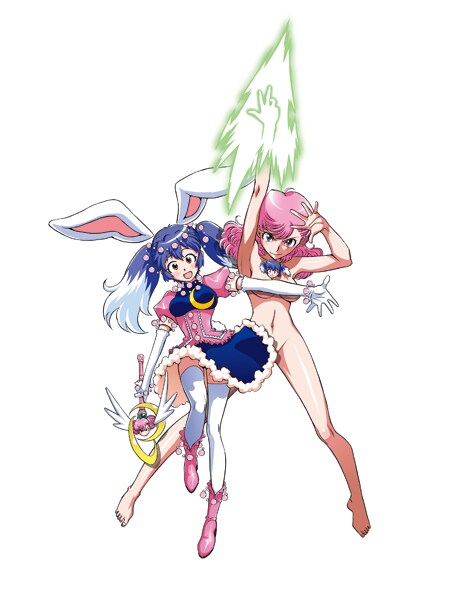 mikarun04.jpg?impolicy=