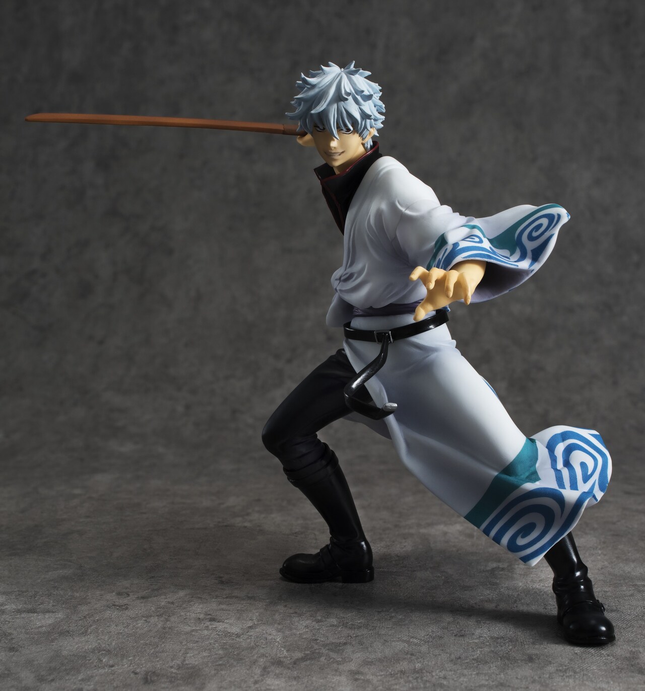 gintama_figuartszero0730_001.