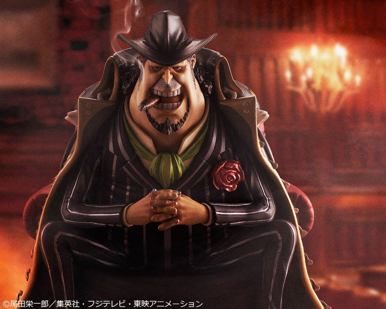 onepiece_kapone01.jpg?impolicy