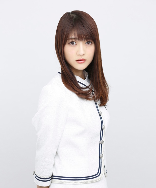 乃木坂46若月佑美、11月いっぱいでグループ卒業 - 音楽ナタリー