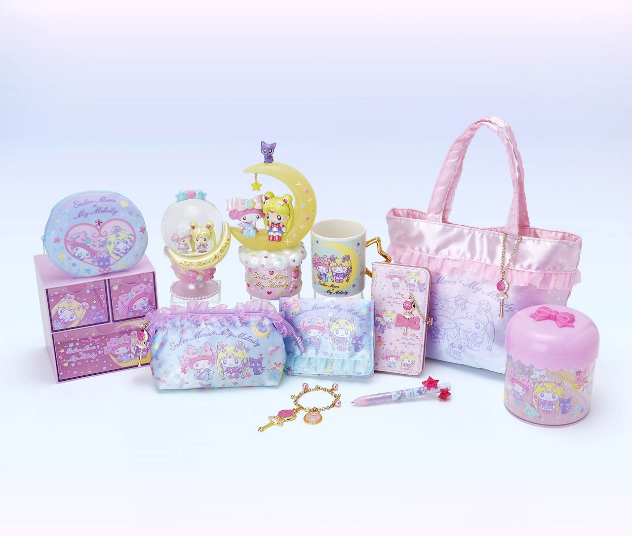 sailormero_goods.jpg?impolicy=