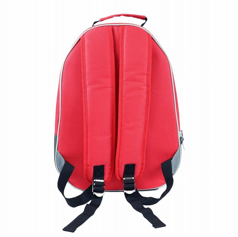 SSSS.GRIDMAN」主人公・響裕太のリュックを再現、期間限定で受注生産