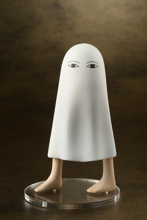 Fate/Grand Order キャスター／ニトクリス」の限定版に付属する