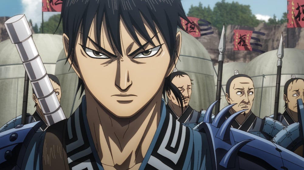 KD501_092.jpg?impolicy=