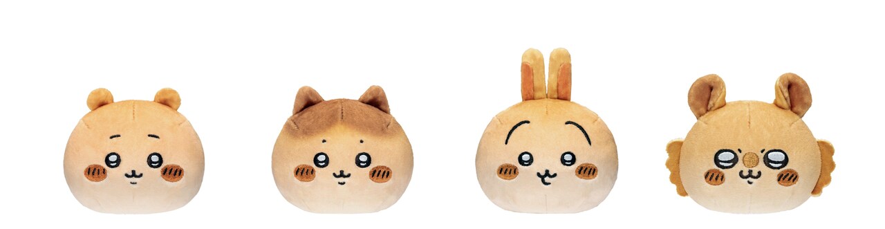 chiikawa_bakery13.jpg?impolicy