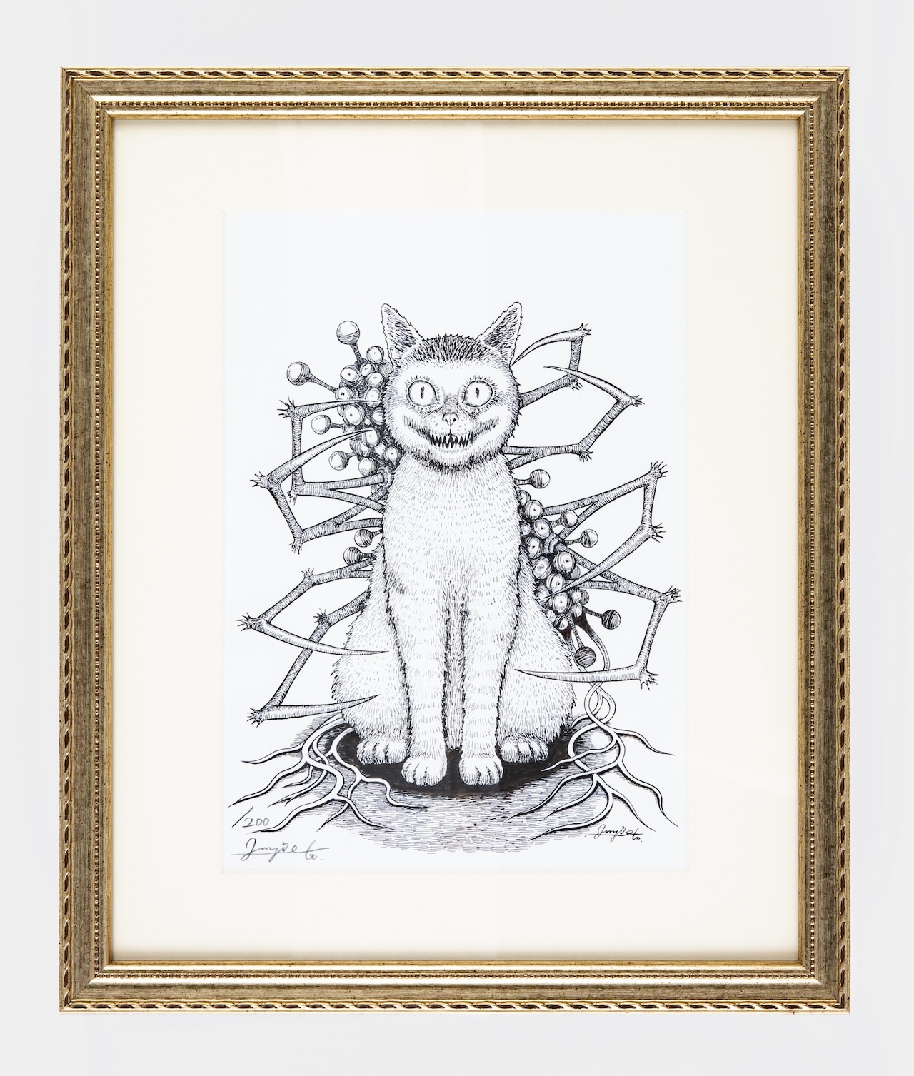 itojunji_popup11.jpg?impolicy=