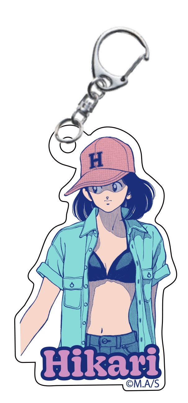 goods_ac_5.jpg?impolicy=lt&