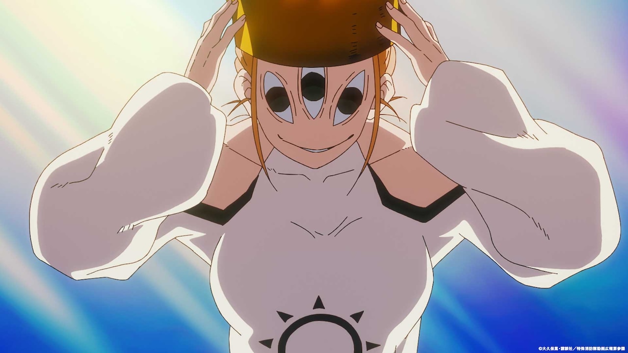 enen3_mainpv_006.jpg?impolicy=