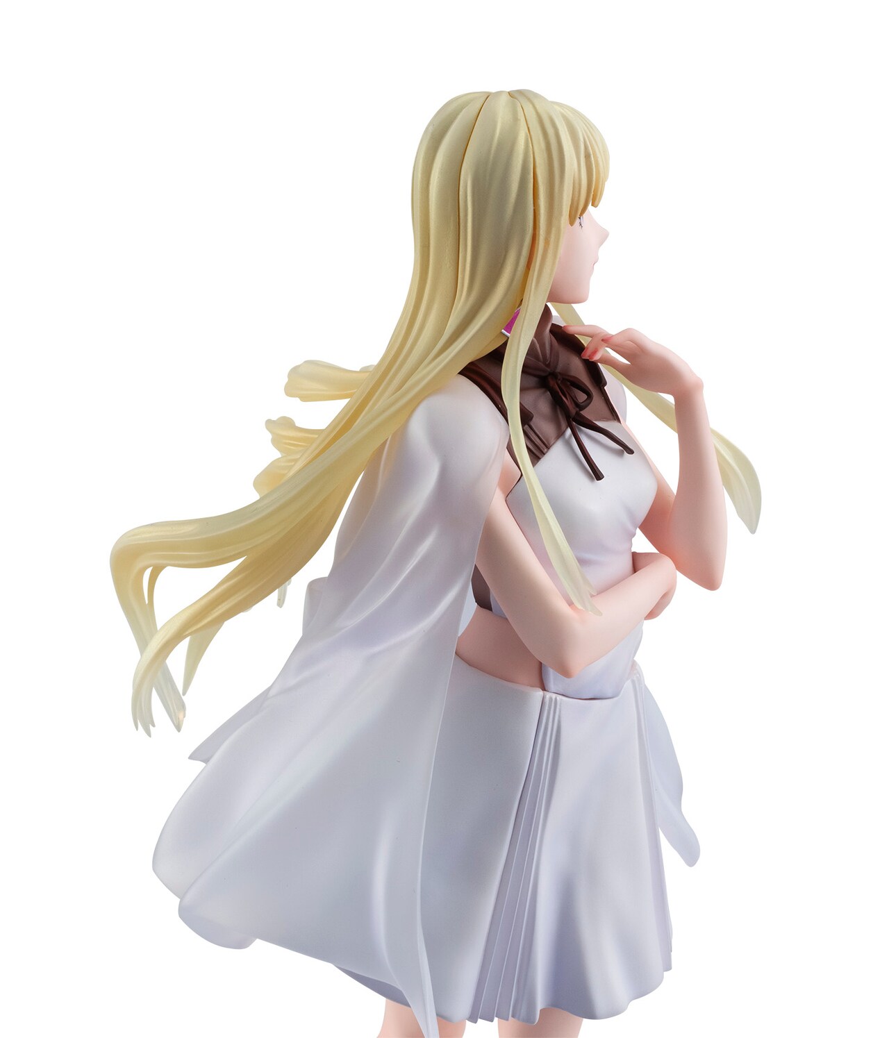 GGG （ガンダム・ガールズ・ジェネレーション） 機動戦士ガンダム 閃光