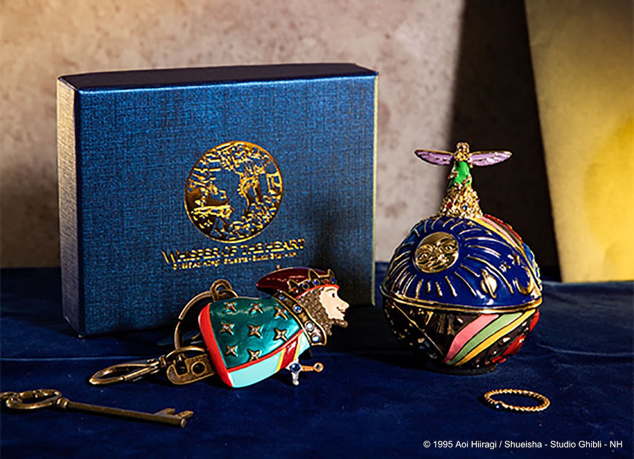 himimisuma_goods_02.jpg?