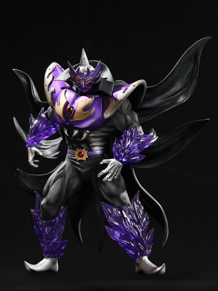 daimaousatan_figure1.jpg?