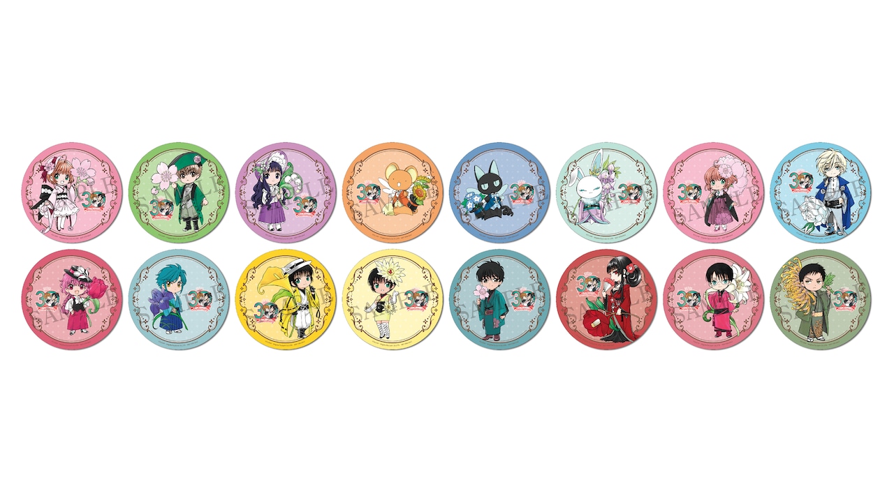 コースター [画像ギャラリー 13/20] - コミックナタリー