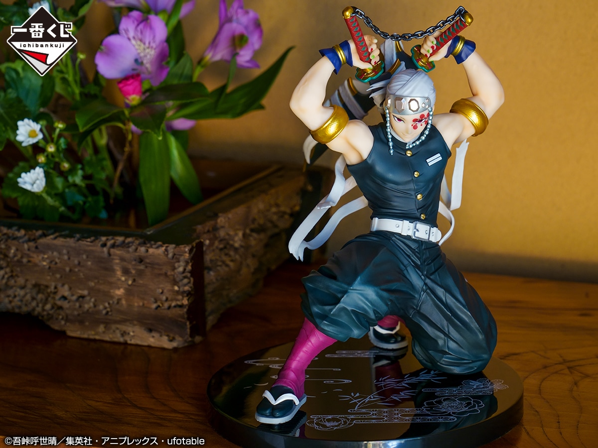 img_297698_3.jpg?impolicy=