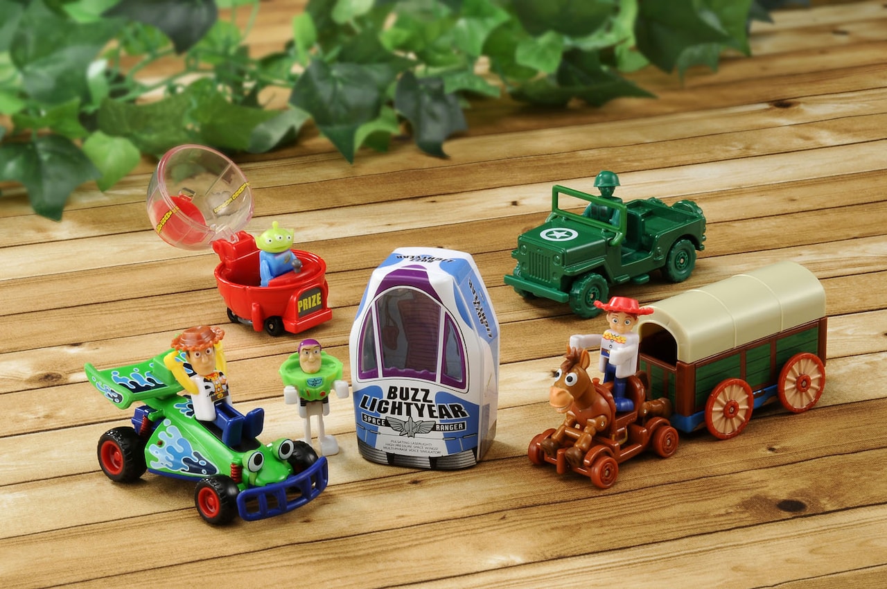 toystory_tomica_201510_10.jpg?