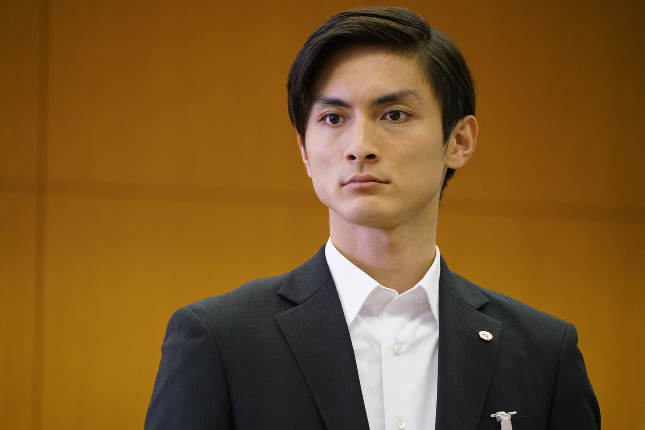 shingodzilla_20160414_13.jpg?