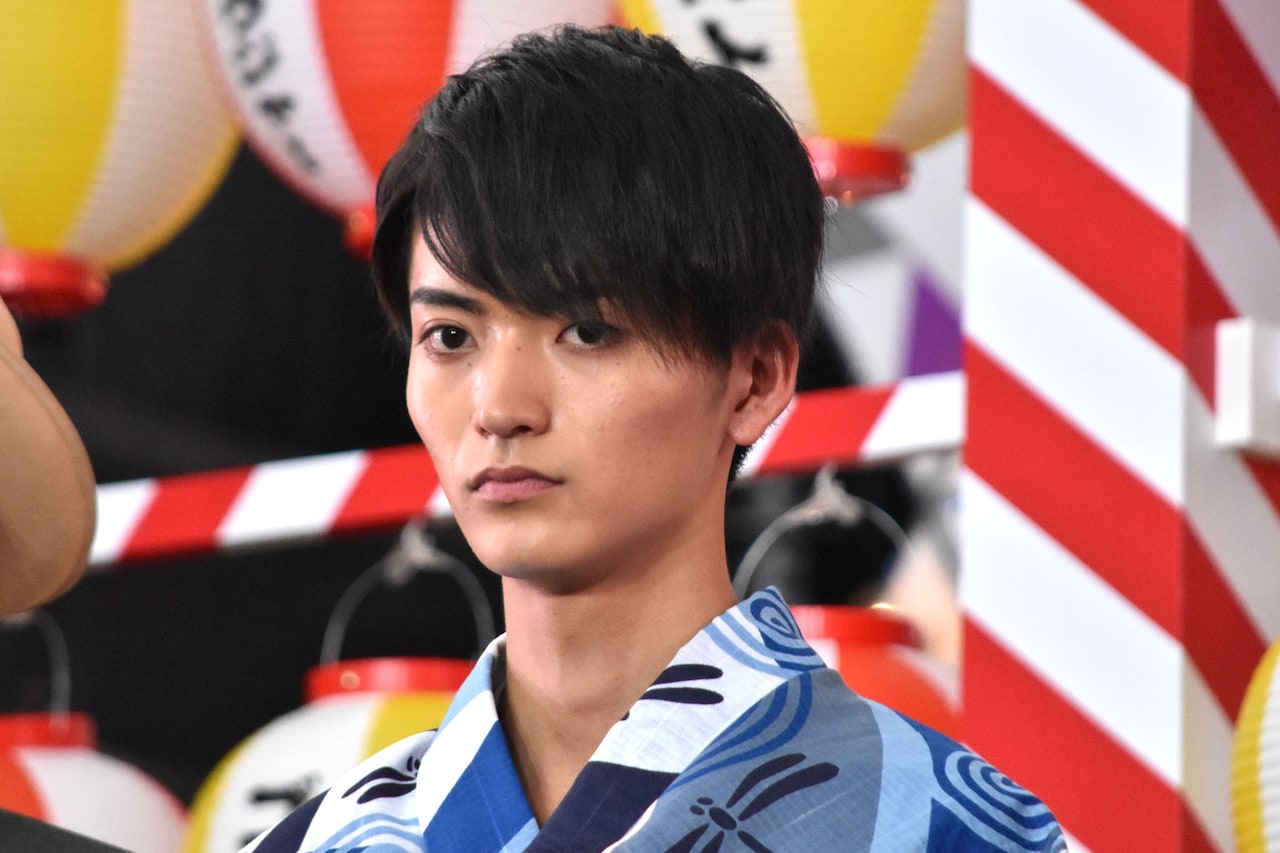 _DSC_0074.jpg?impolicy=