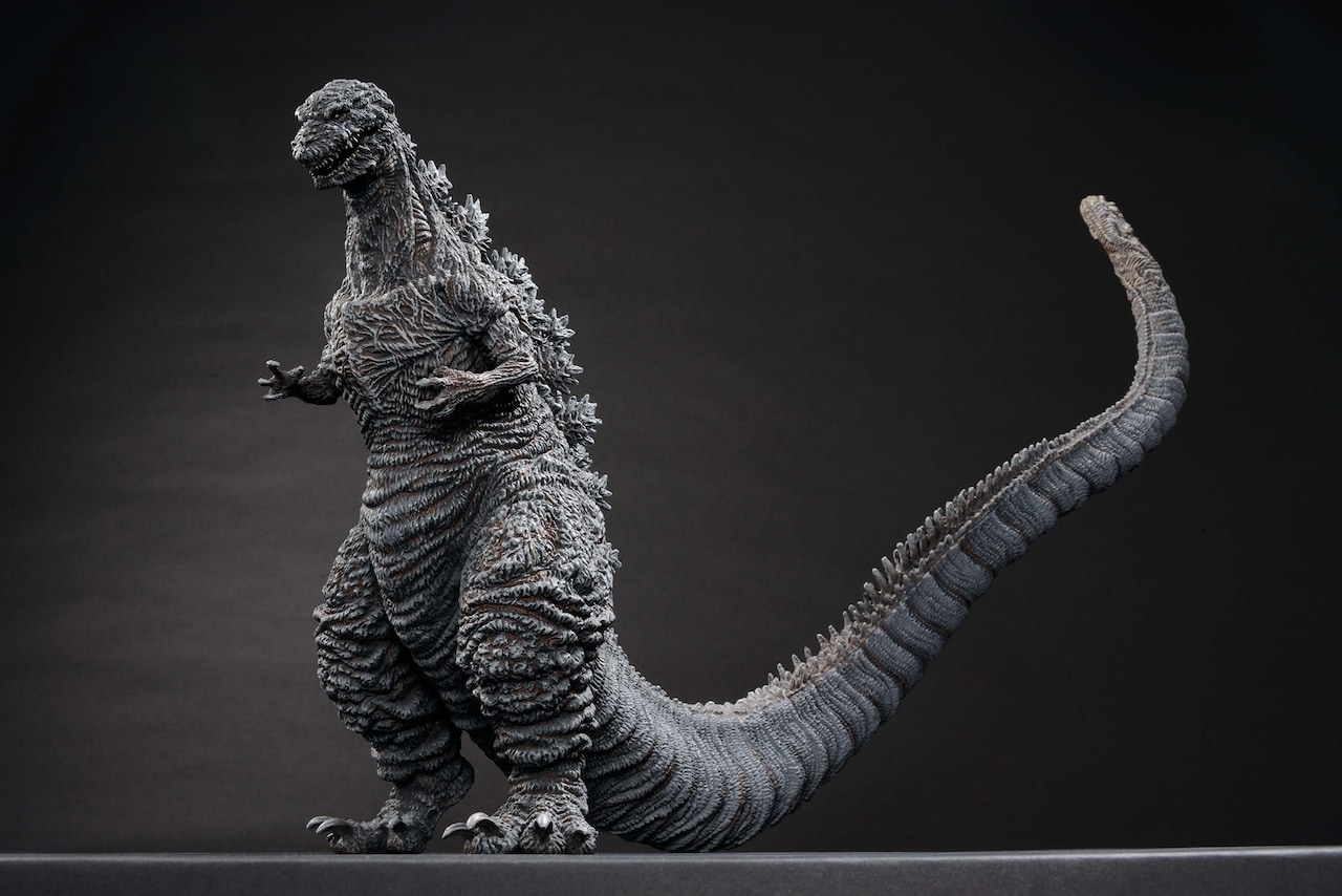 toketsugodzilla_201611_02.jpg?